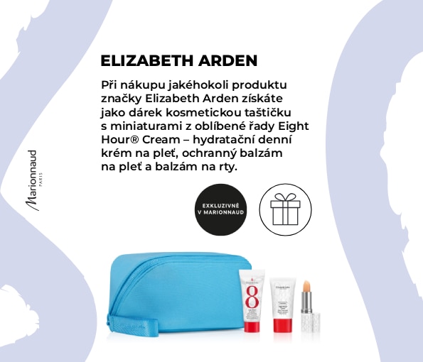 ELIZABETH ARDEN.jpg